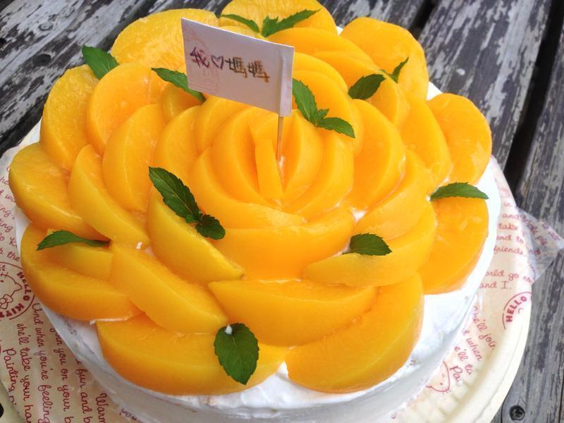 ˮ�����Ÿ񵰸������