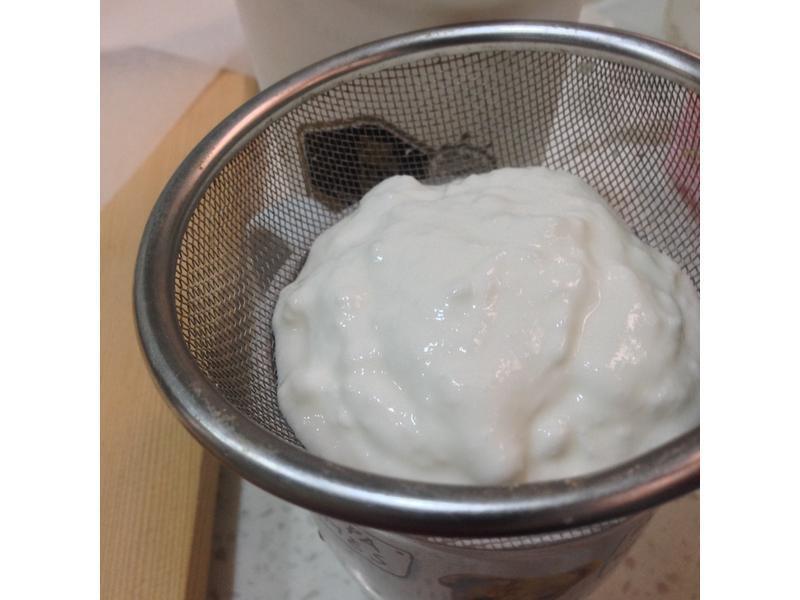 ˮ�����Ÿ񵰸������