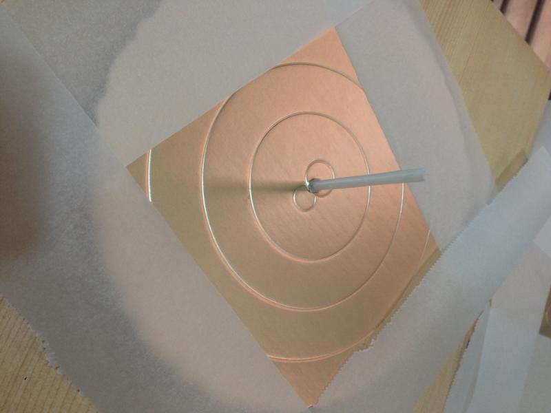 ˮ�����Ÿ񵰸������