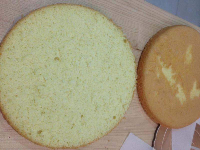 ˮ�����Ÿ񵰸������