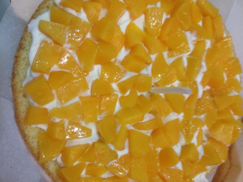 ˮ�����Ÿ񵰸������