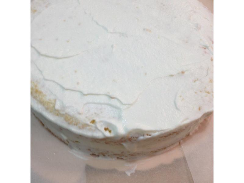 ˮ�����Ÿ񵰸������