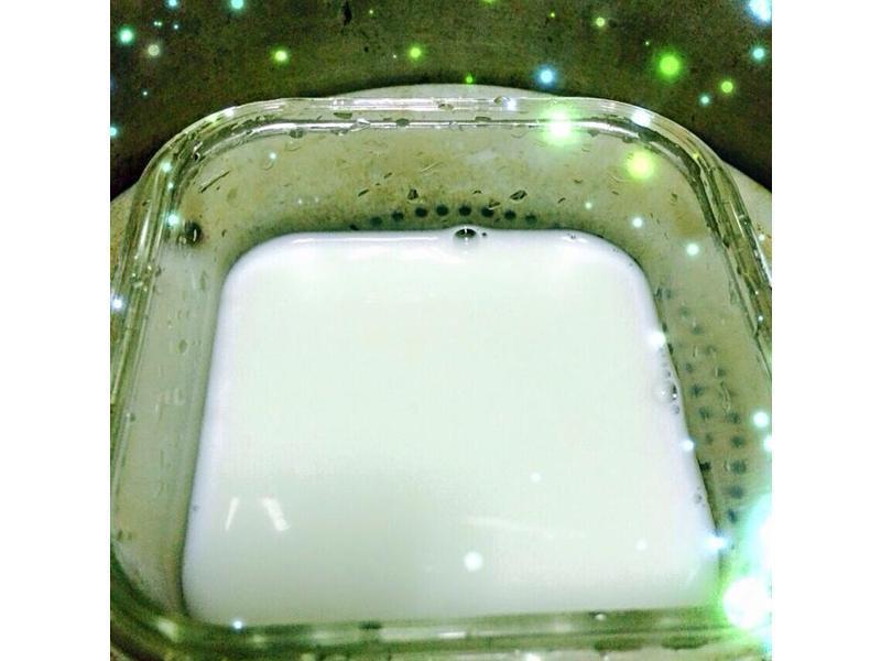 һ�ξ�����֮������Ÿ������