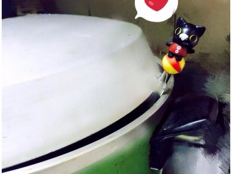 һ�ξ�����֮������Ÿ������