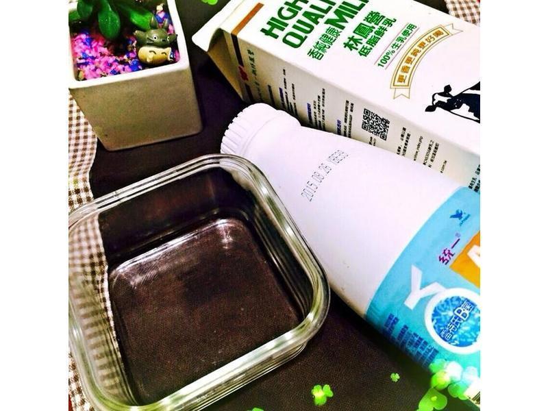 һ�ξ�����֮������Ÿ������