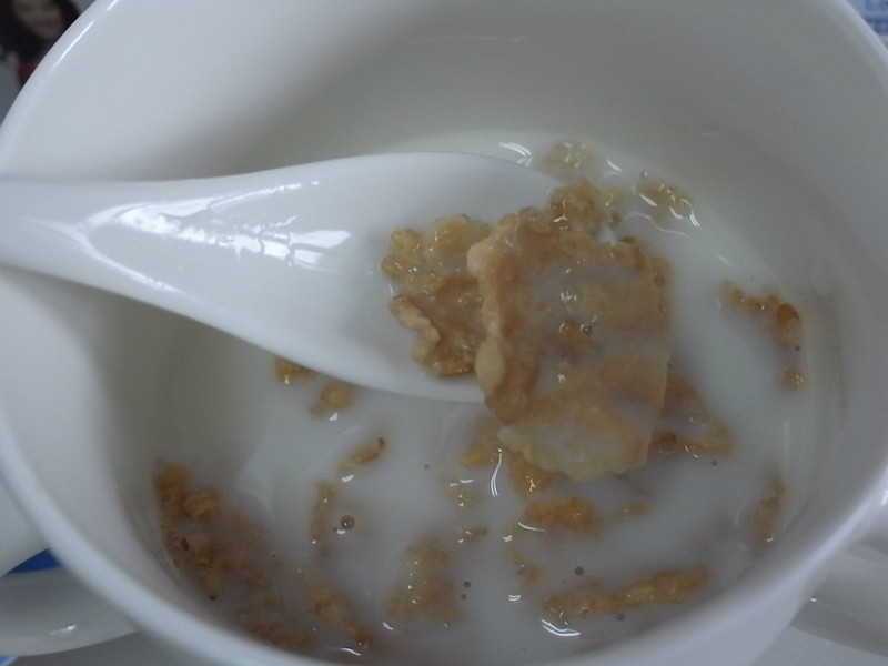 ��Special K ��������������ʳ���ʹ�����Ƭ�Ÿ������