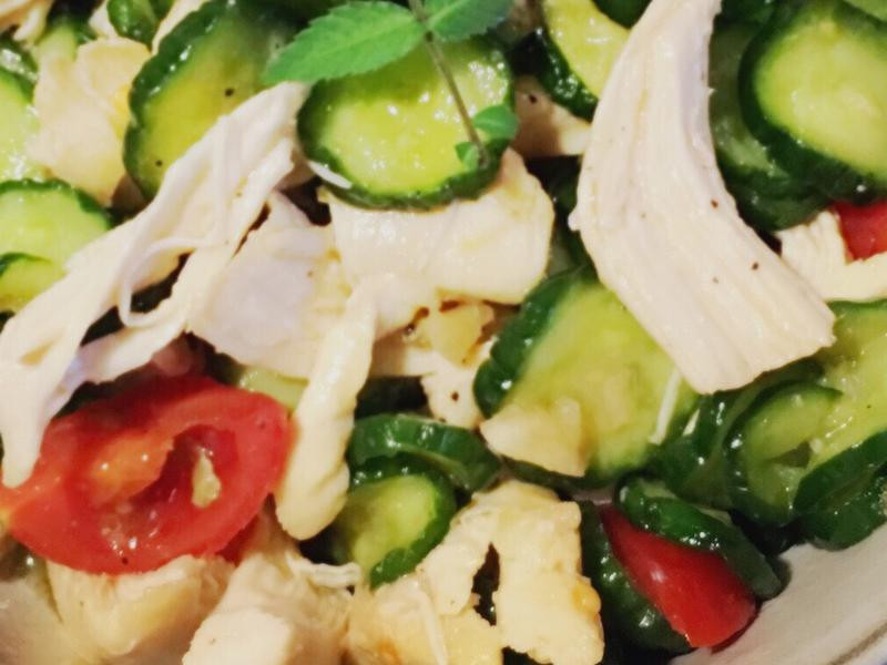 �����ۼ�����С�ƹ�ɳ��������