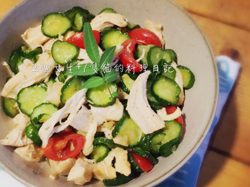 �����ۼ�����С�ƹ�ɳ��������