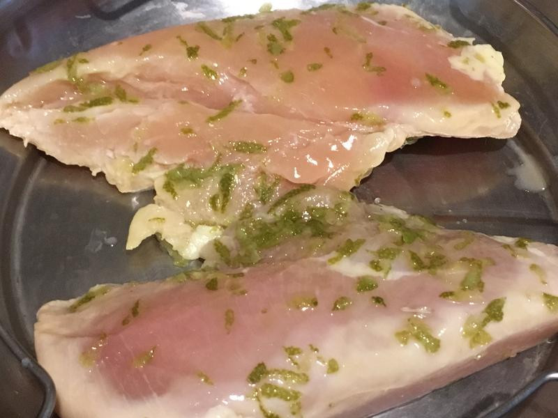 �����ۼ�����С�ƹ�ɳ��������