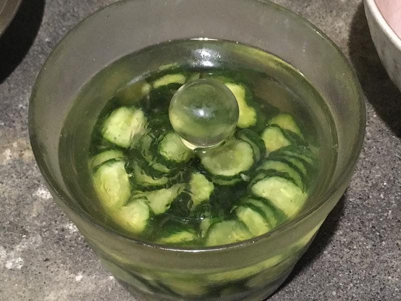 �����ۼ�����С�ƹ�ɳ��������