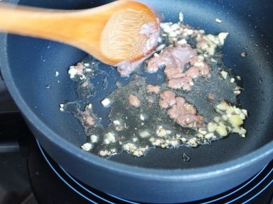 ��˿Ϻ�����ϳ�ͨ�˵�����