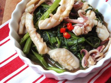 ��˿Ϻ�����ϳ�ͨ�˵�����