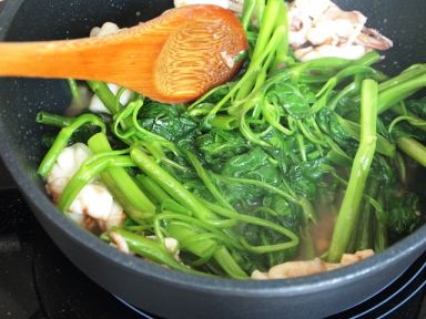 ��˿Ϻ�����ϳ�ͨ�˵�����