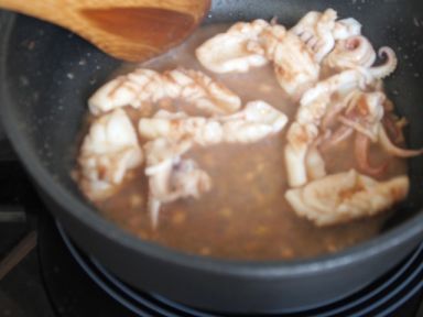 ��˿Ϻ�����ϳ�ͨ�˵�����