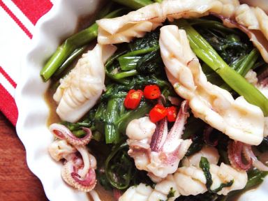 ��˿Ϻ�����ϳ�ͨ�˵�����