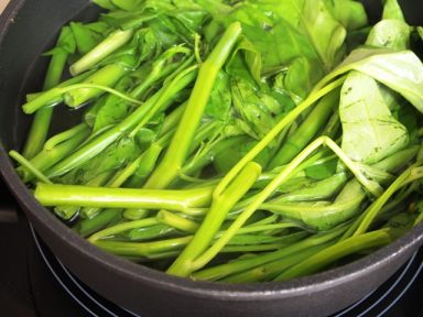 ��˿Ϻ�����ϳ�ͨ�˵�����