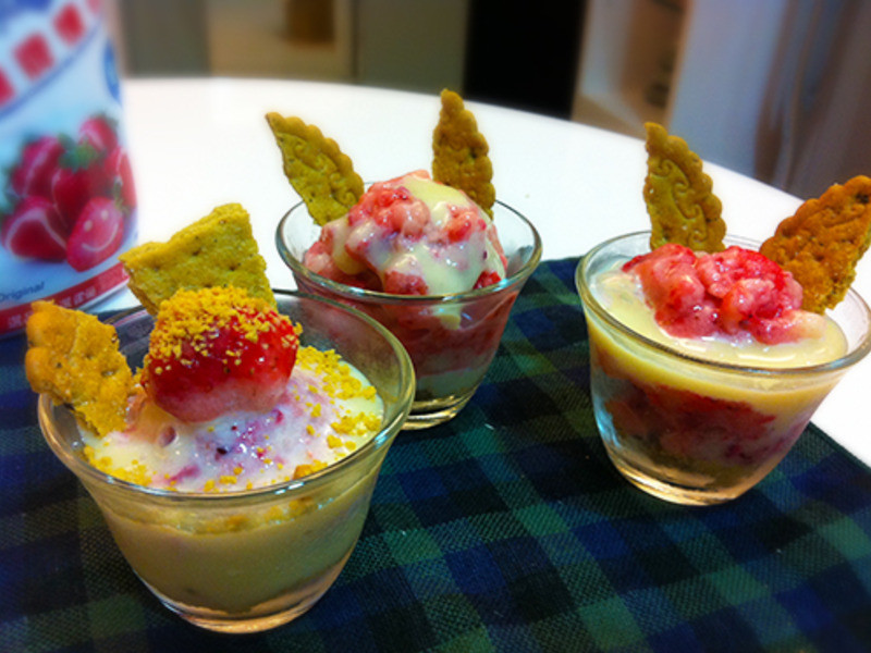 ����ݮ�Ͱ�ӥ�����̡���������ݮ��������