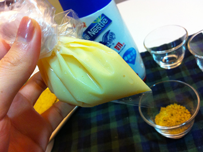 ����ݮ�Ͱ�ӥ�����̡���������ݮ��������