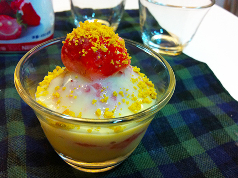 ����ݮ�Ͱ�ӥ�����̡���������ݮ��������