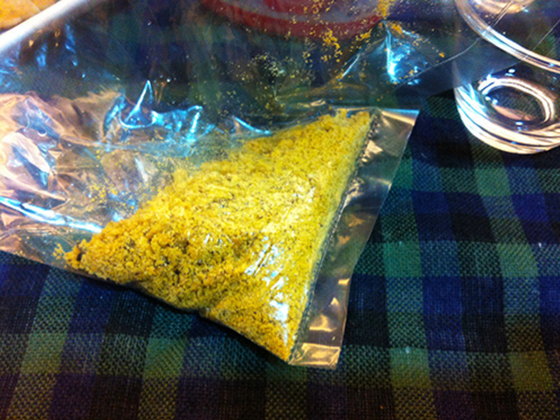 ����ݮ�Ͱ�ӥ�����̡���������ݮ��������