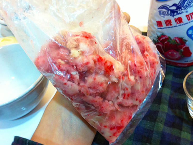 ����ݮ�Ͱ�ӥ�����̡���������ݮ��������