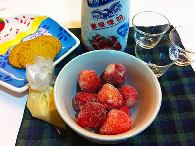 ����ݮ�Ͱ�ӥ�����̡���������ݮ��������