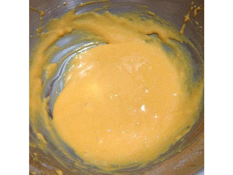 �����ݷ絰�������