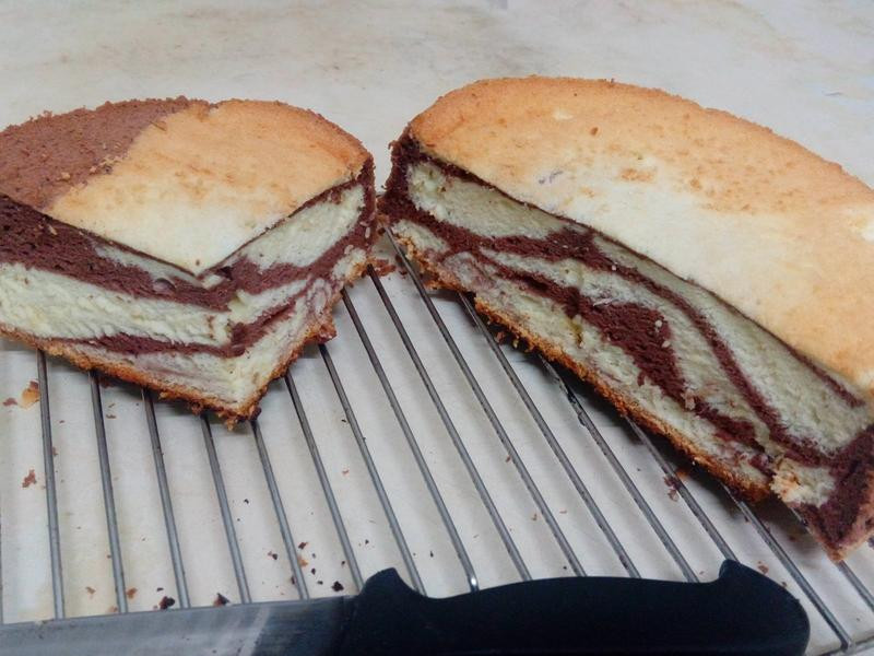 �����ݷ絰�������