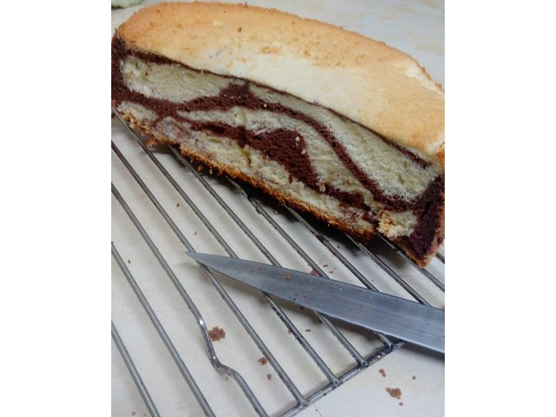 �����ݷ絰�������