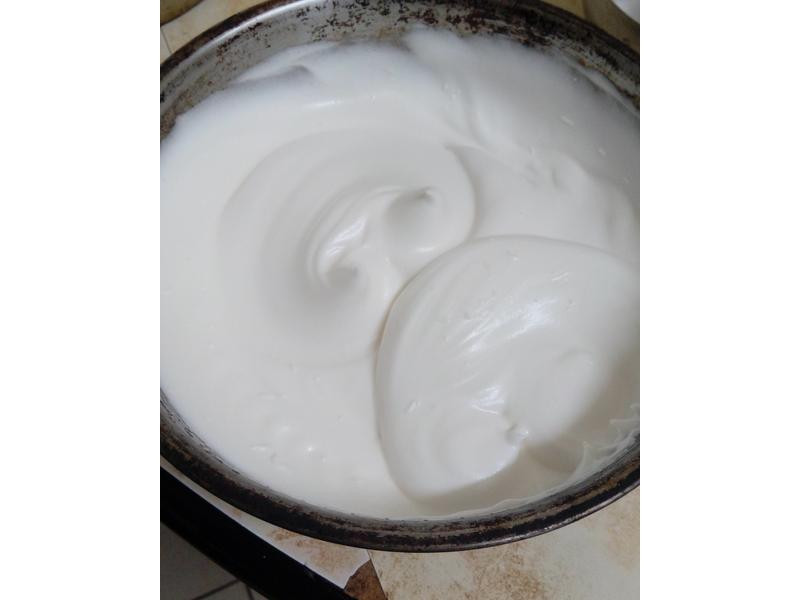 �����ݷ絰�������