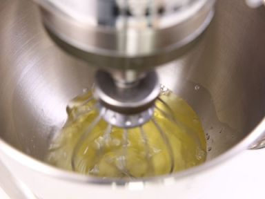 ��˿�޵��������