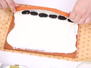 ��˿�޵��������