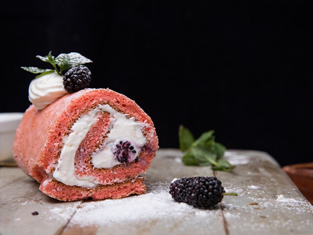 ��˿�޵��������