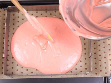 ��˿�޵��������