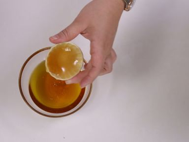 ��˿�޵��������