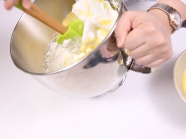 ��˿�޵��������