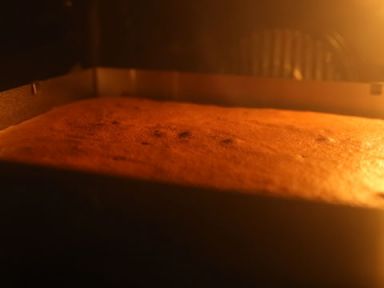 ��˿�޵��������