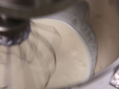 ��˿�޵��������