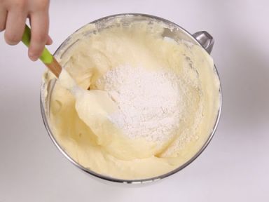 ��˿�޵��������