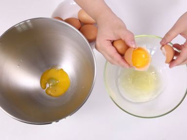 ��˿�޵��������