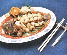 ����ʯ�߾�������