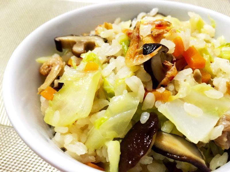 �����˷�(�����)������