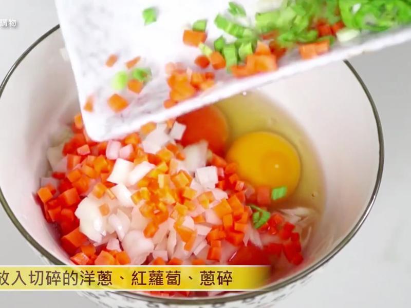 ����ʽ���������������������