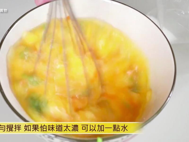 ����ʽ���������������������