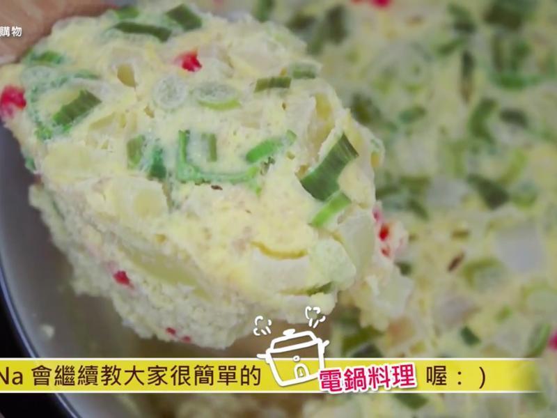 ����ʽ���������������������