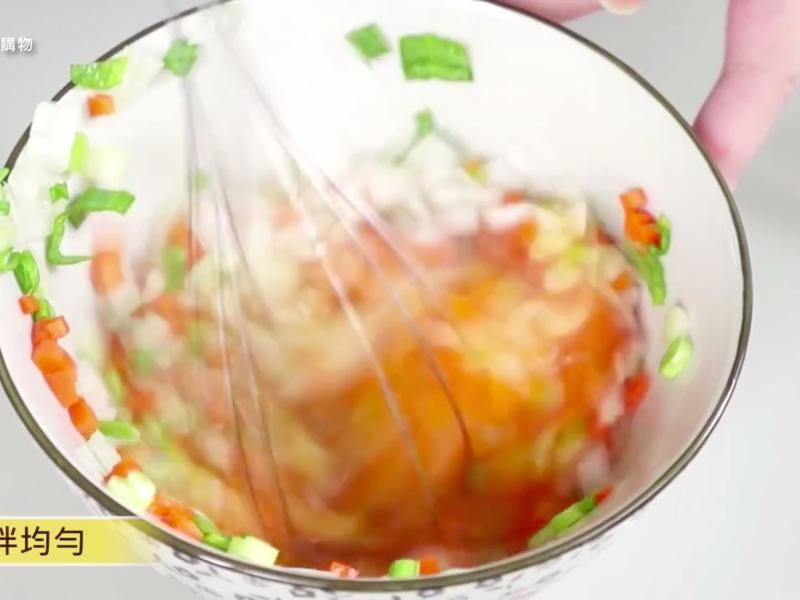 ����ʽ���������������������