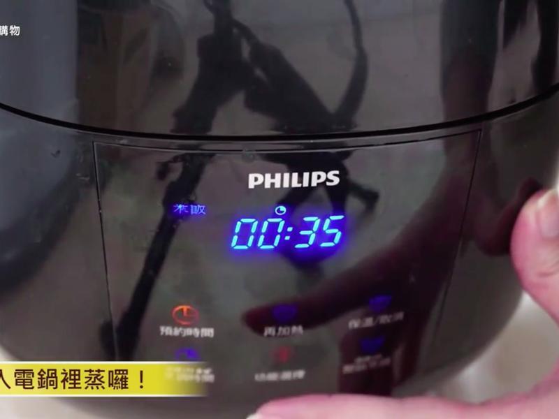 ����ʽ���������������������