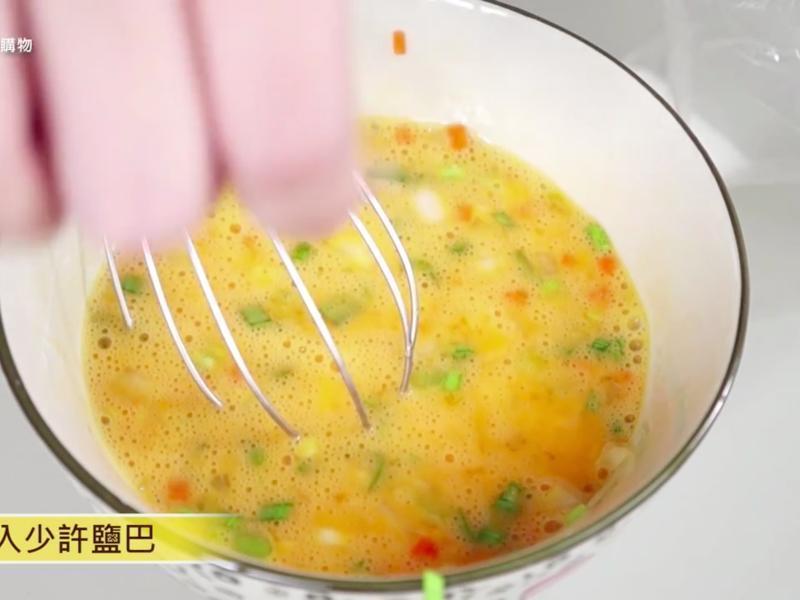 ����ʽ���������������������