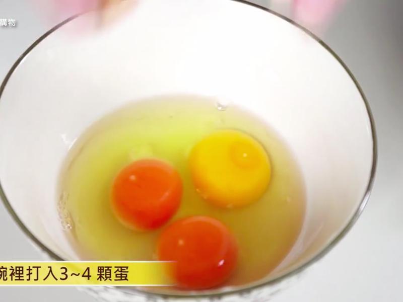 ����ʽ���������������������