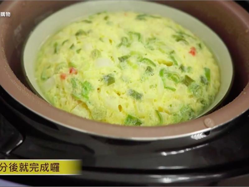 ����ʽ���������������������